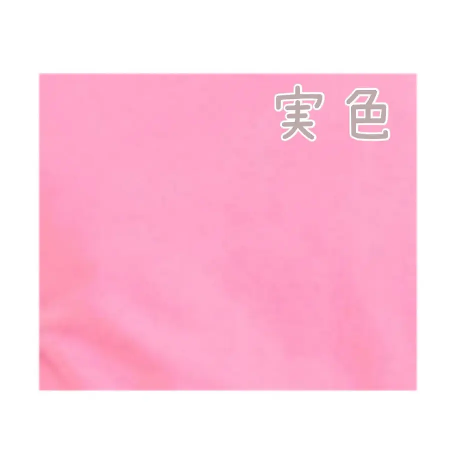 5f367033d7e1d810fe476805