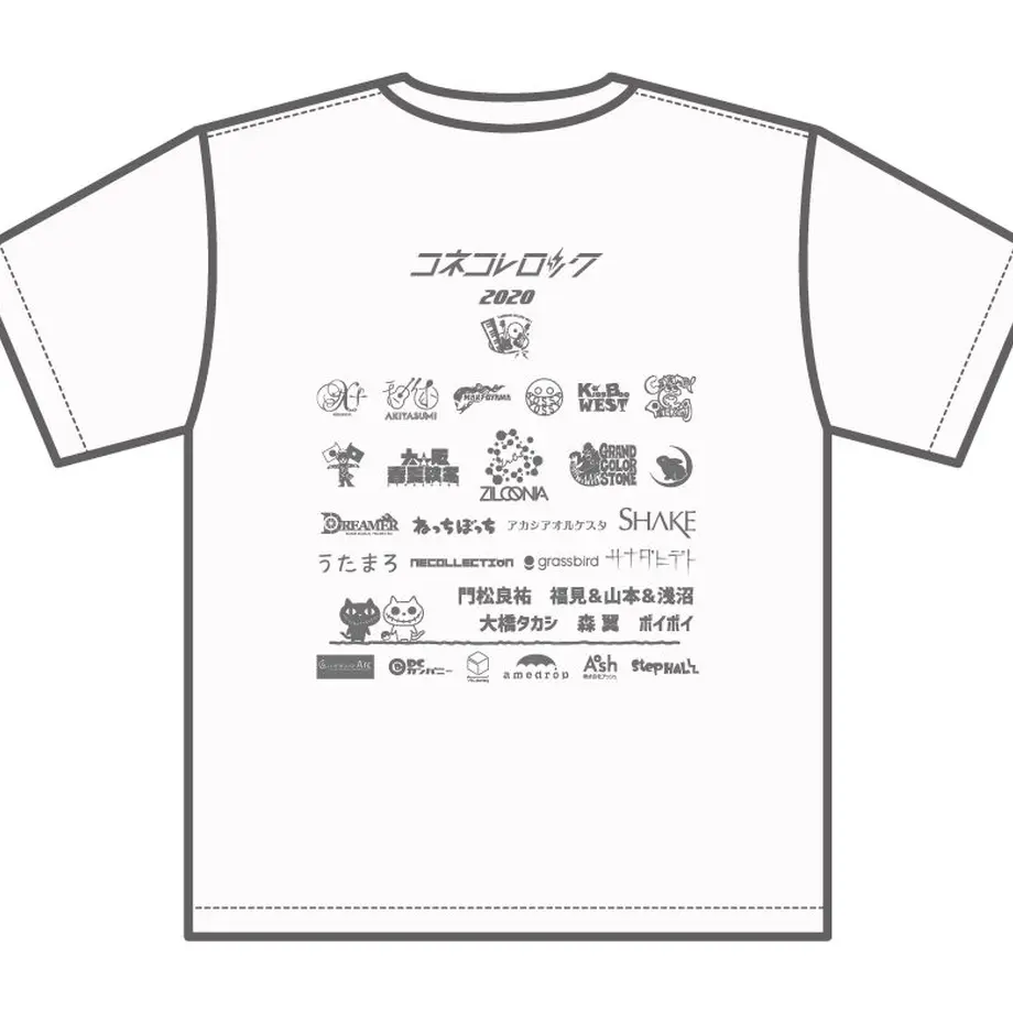 5f28e745d3f1672acb0b9116