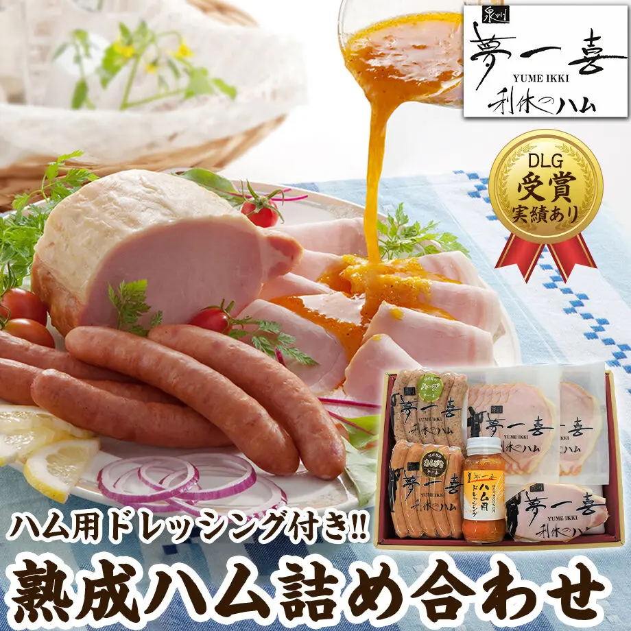 6269109eb5285a7064f44a10