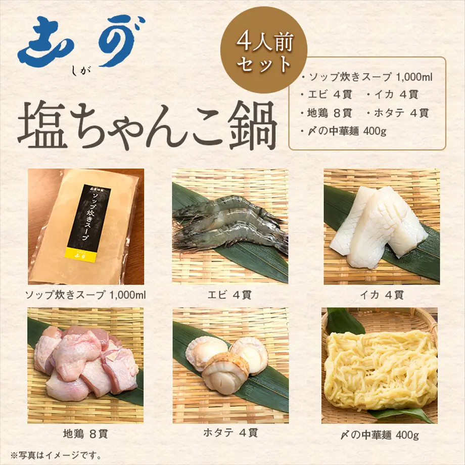 5f64e1bdb5b1085c61a16ae1