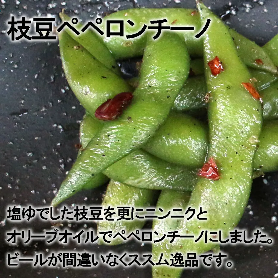 60b4a66150a48a4b2734c9e1