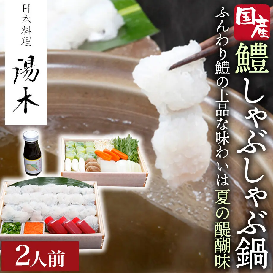 60c81e1a91260a1da2cc6e1a
