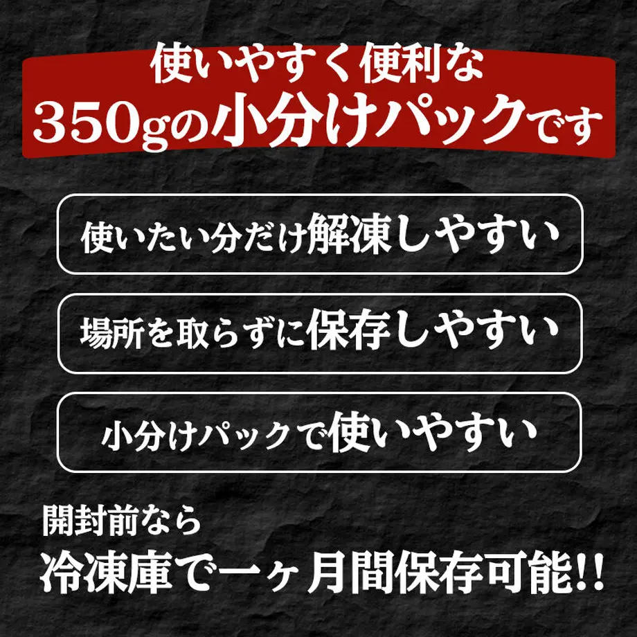 60f145c850a48a4f9e44f07b