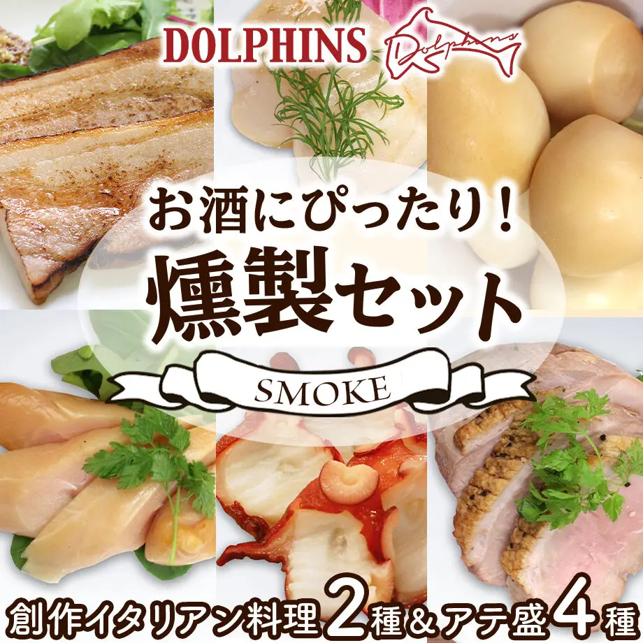 60b4a62e7c42ee7a969ca3c6