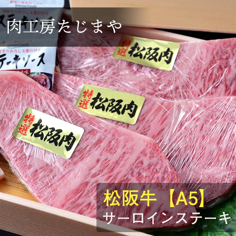 5f64e1c3b5b1085c61a16b12