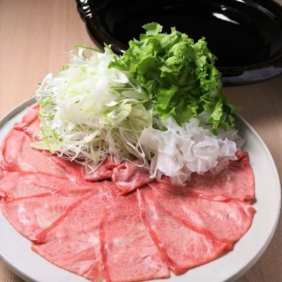 5fd349e0df515913c3950793