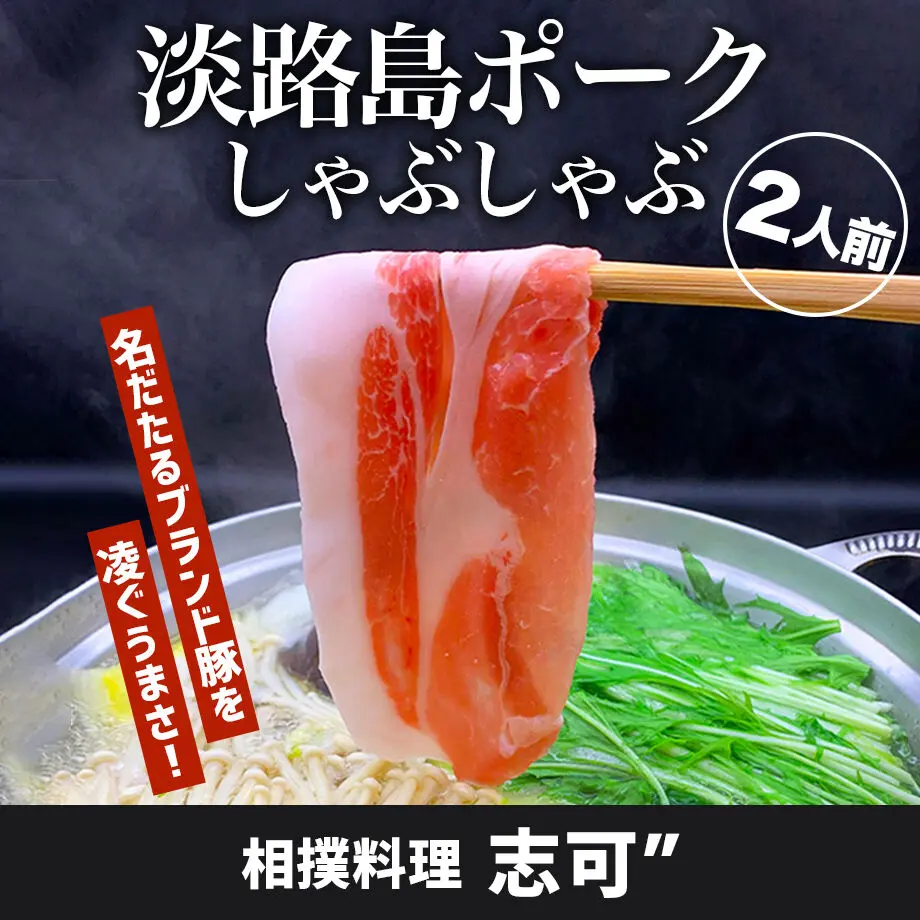 603df727c19c45408fe19d33
