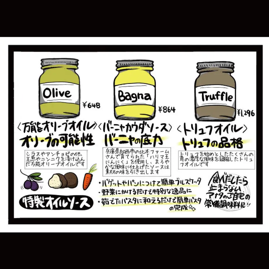 5f9903f9bfdf090aae00490b