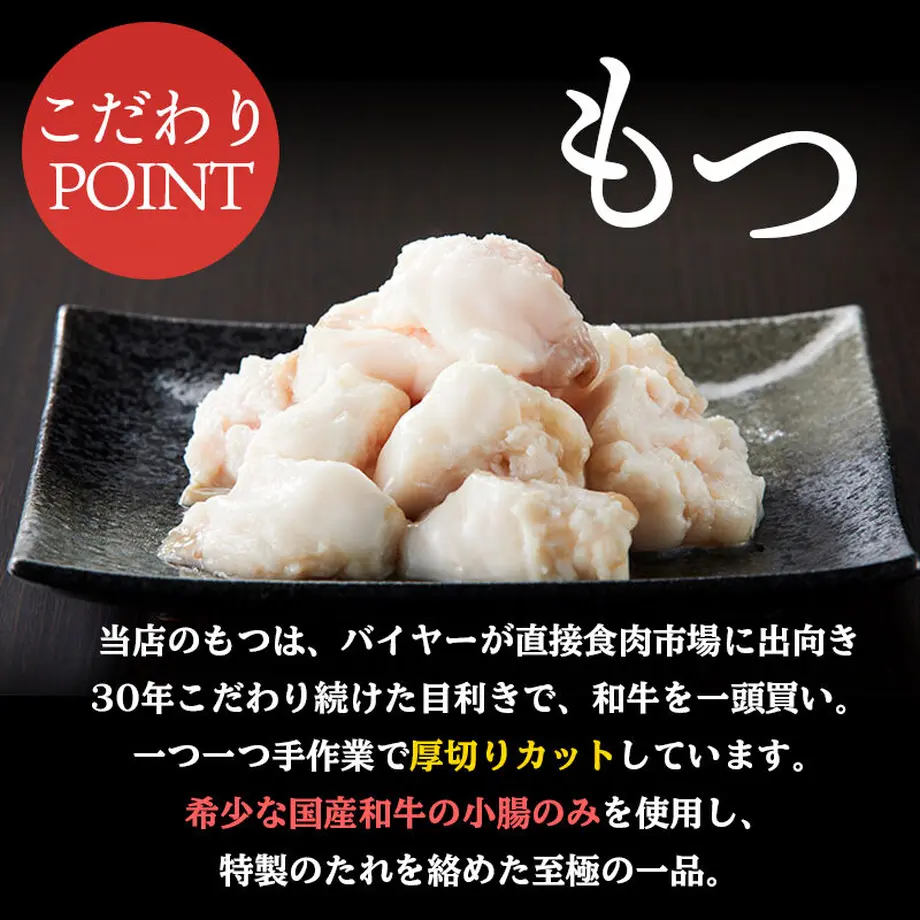 60f145c850a48a4f9e44f07b
