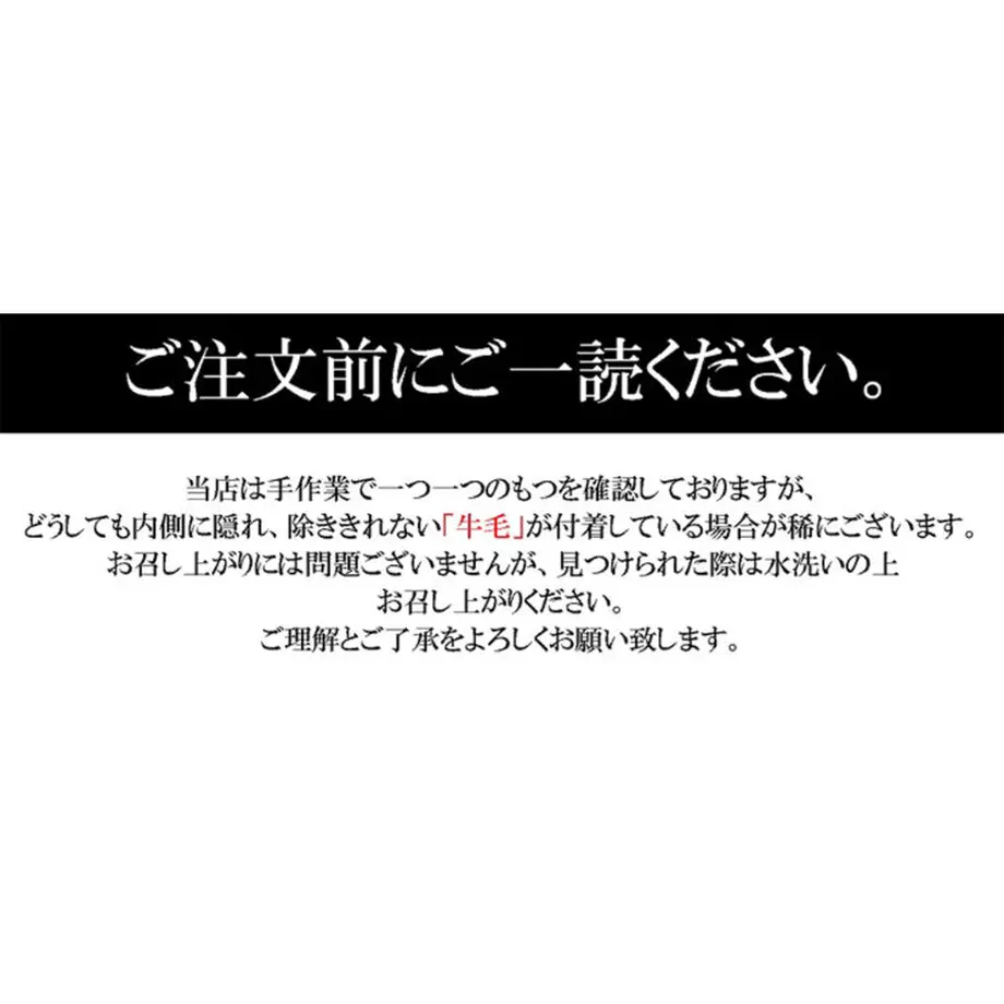 5f64e1beb5b1085c61a16ae7