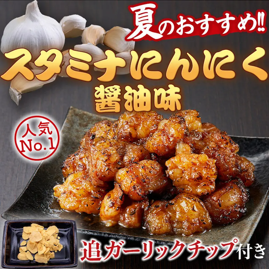 5f64e1c0b5b1085c61a16afa