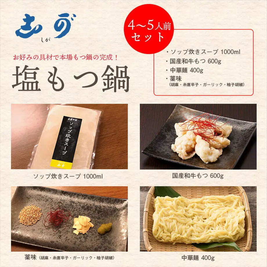 5f64e1bfb5b1085c61a16af3