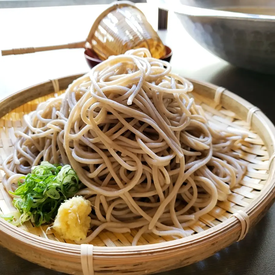 60a7937a1945c7509bdd29cb