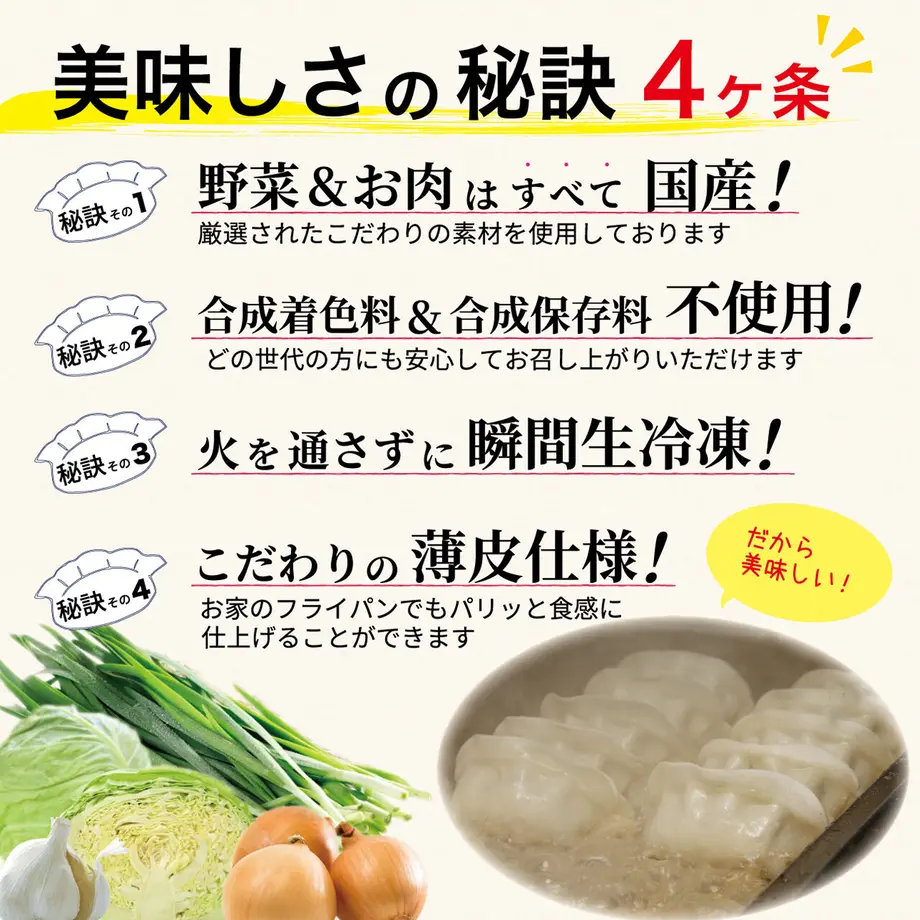 605d6f13d263f058ecf05fd1