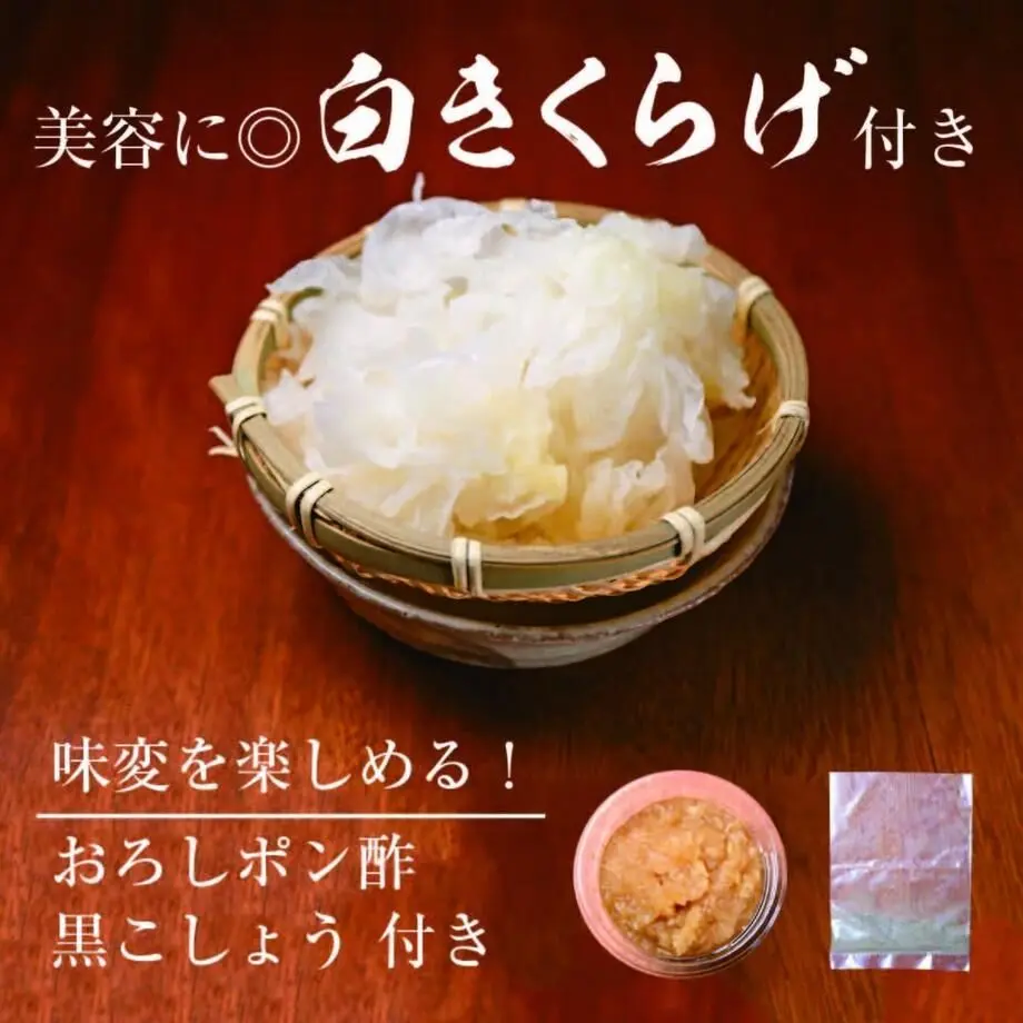 60c4bf61933e9b3a3e6993e8