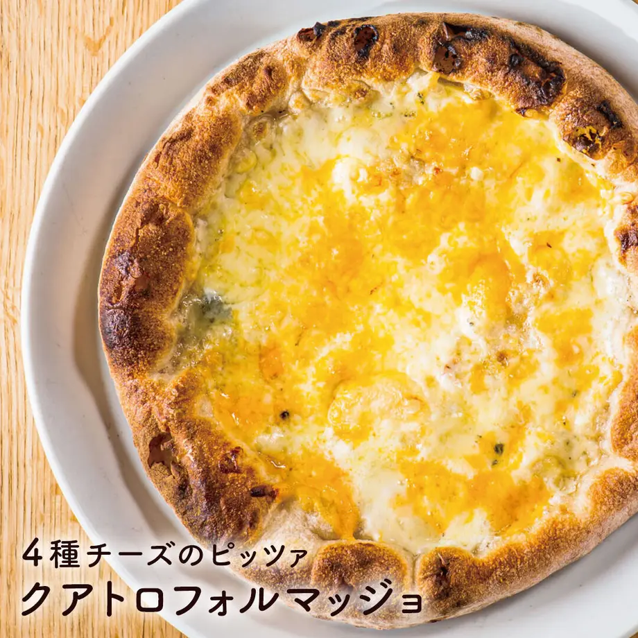 5f9901ee935fcc2268d32adb