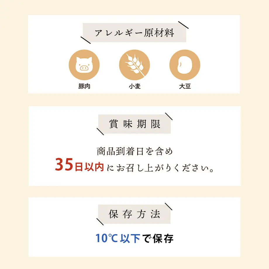 6189d0aa1bfe191861f5c7d3