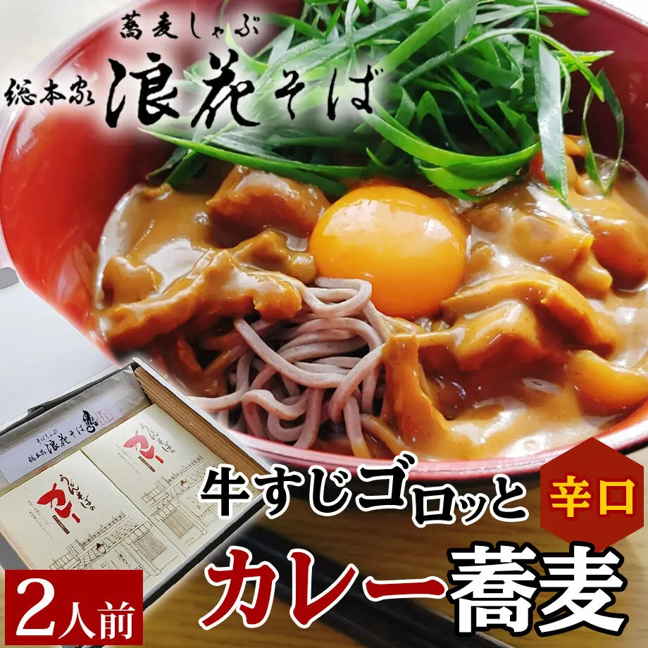 609b3394c9827a297f1bf586