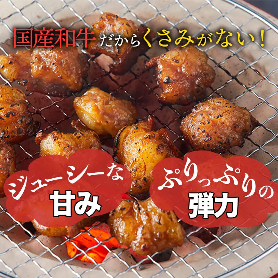 5f64e1c0b5b1085c61a16afa