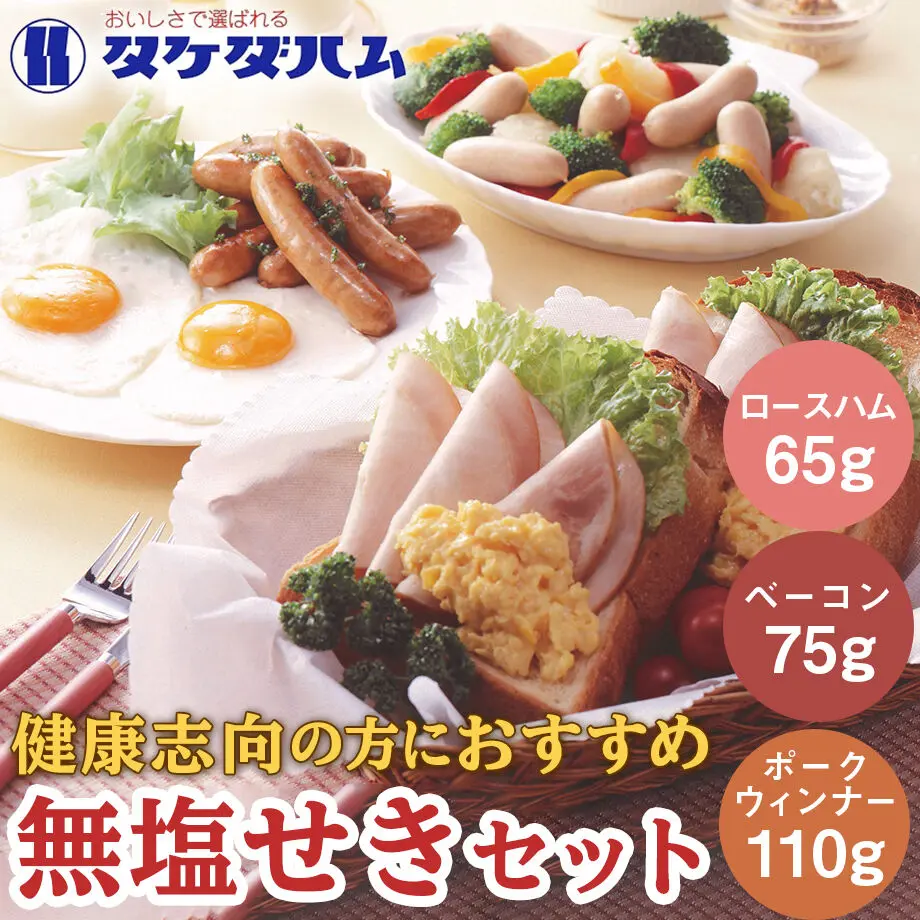 6189d2864e80823095fc716d