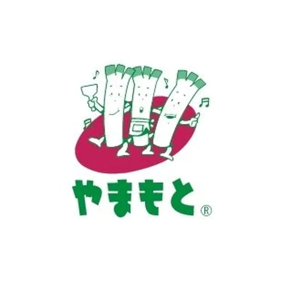 63201beff0b1085411f18f73