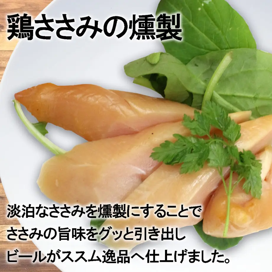 60b4a62e7c42ee7a969ca3c6