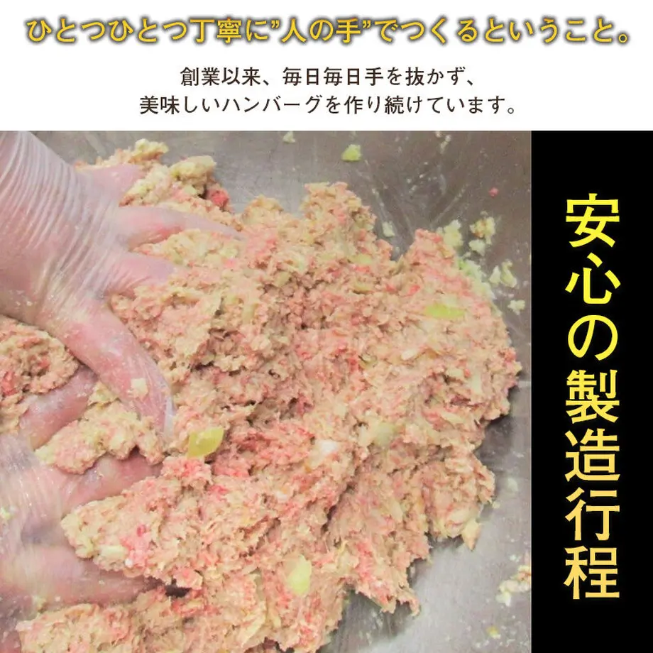 5fb39dd8da019c0c5f71036a