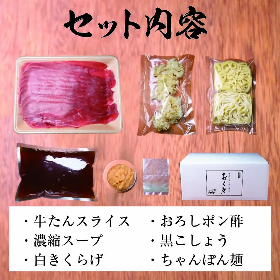 60c4c0f1b5285a38fd5fe164