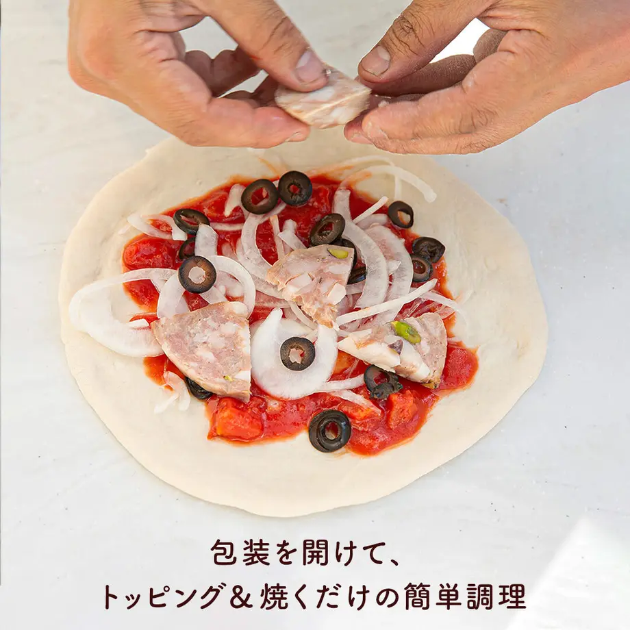 5f9901ee935fcc2268d32adb