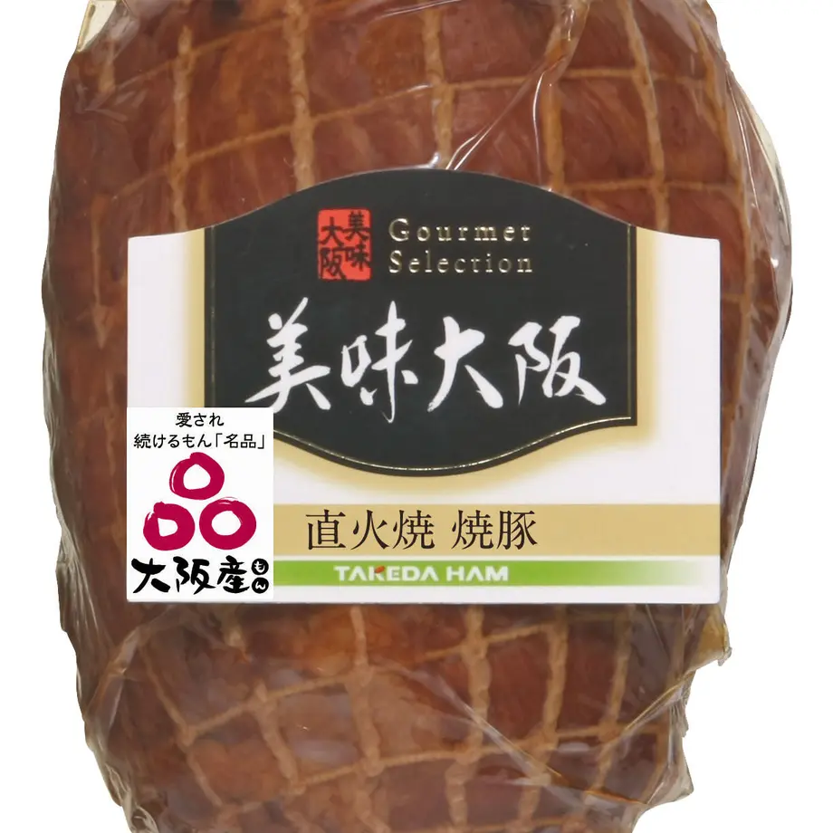 6189d18b72eb46173e805f65