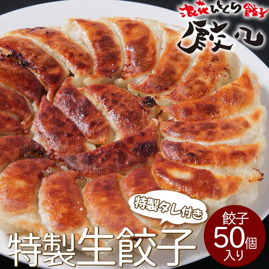 605d6f13d263f058ecf05fd1
