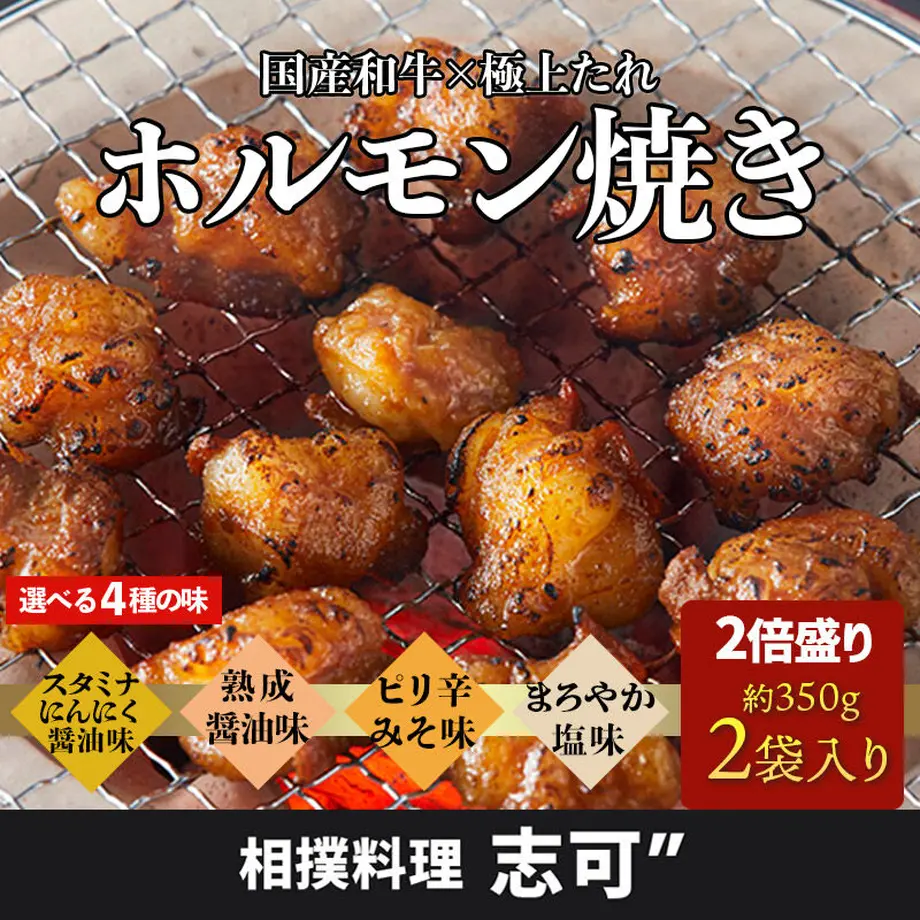 5f64e1c0b5b1085c61a16afa