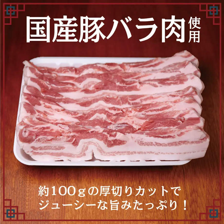 6103b701a92a786cd5c7dfd1