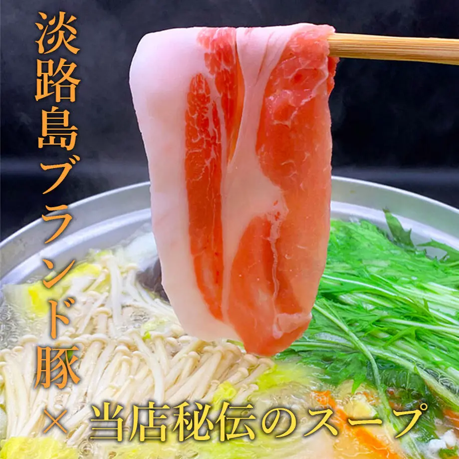 603df727c19c45408fe19d33