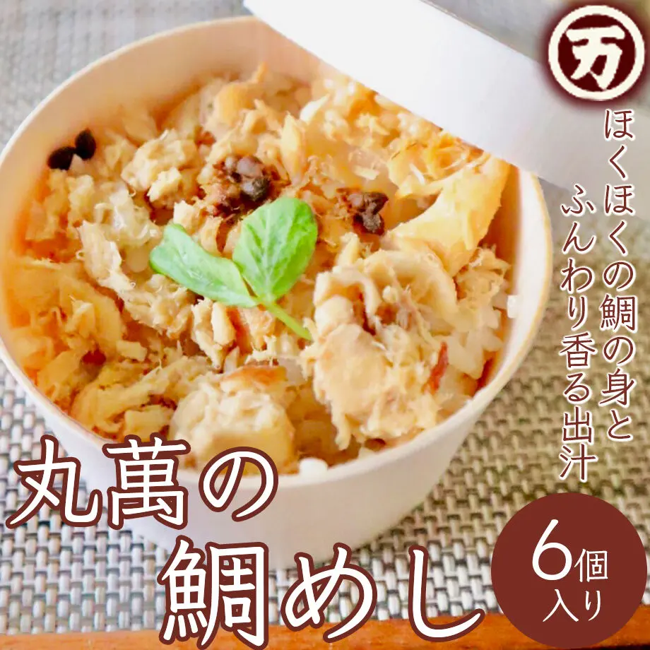 615e759ae1fb4c4ef1ef2972