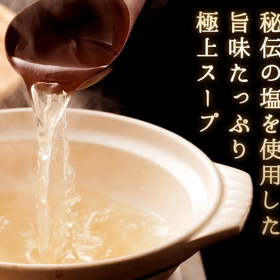 603df727c19c45408fe19d33