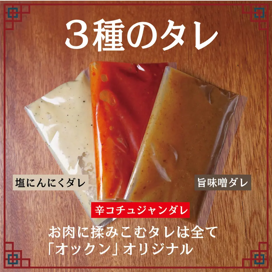 6103b701a92a786cd5c7dfd1