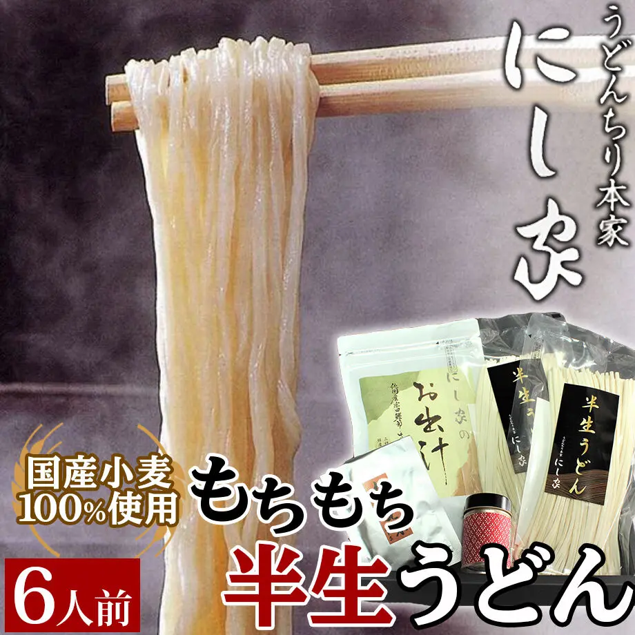 60a75e2450a48a7db484dc39
