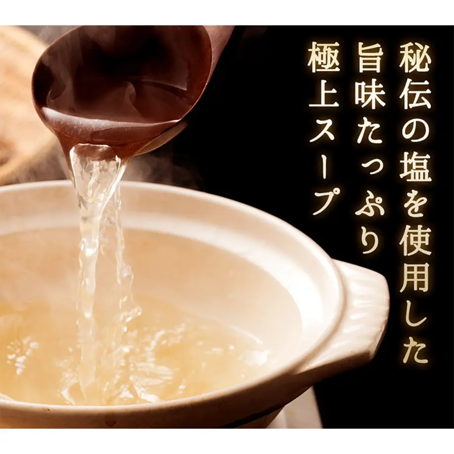5f64e1beb5b1085c61a16ae7
