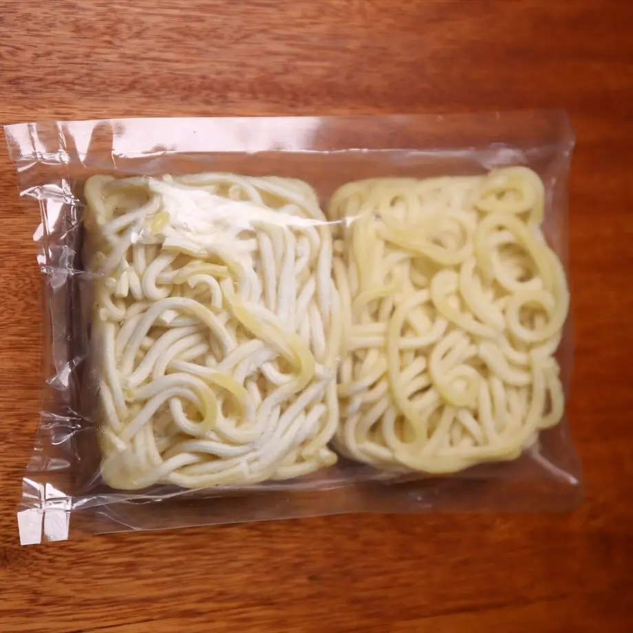 5fc482a072eb4618f27500fc