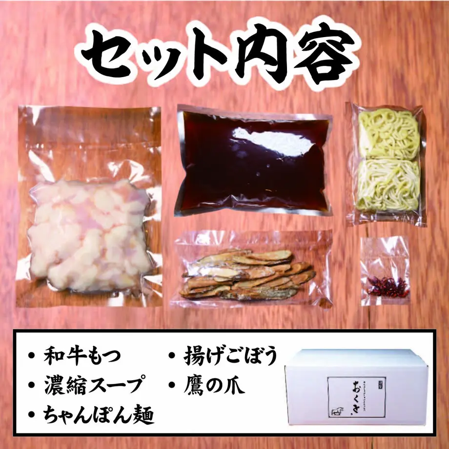 60c4c0f1b5285a38fd5fe164