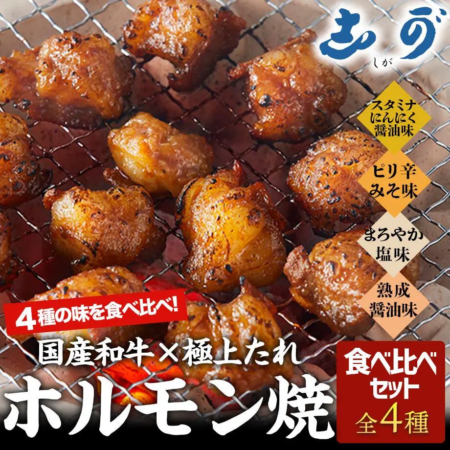 60f145c850a48a4f9e44f07b