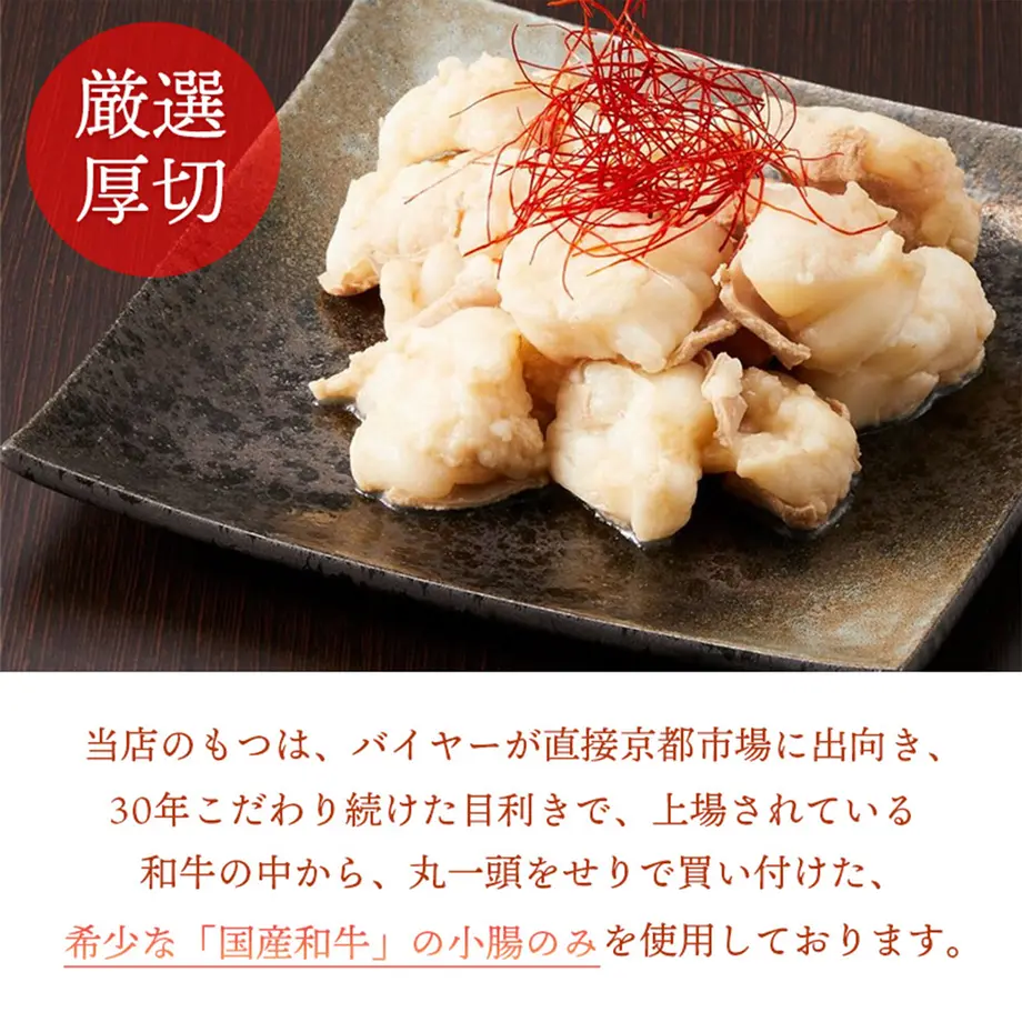 5f64e1beb5b1085c61a16ae7