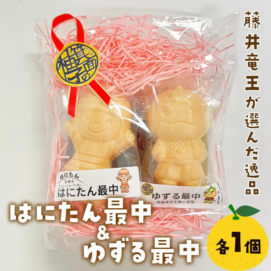 624ab76f4773a350cbf61f41
