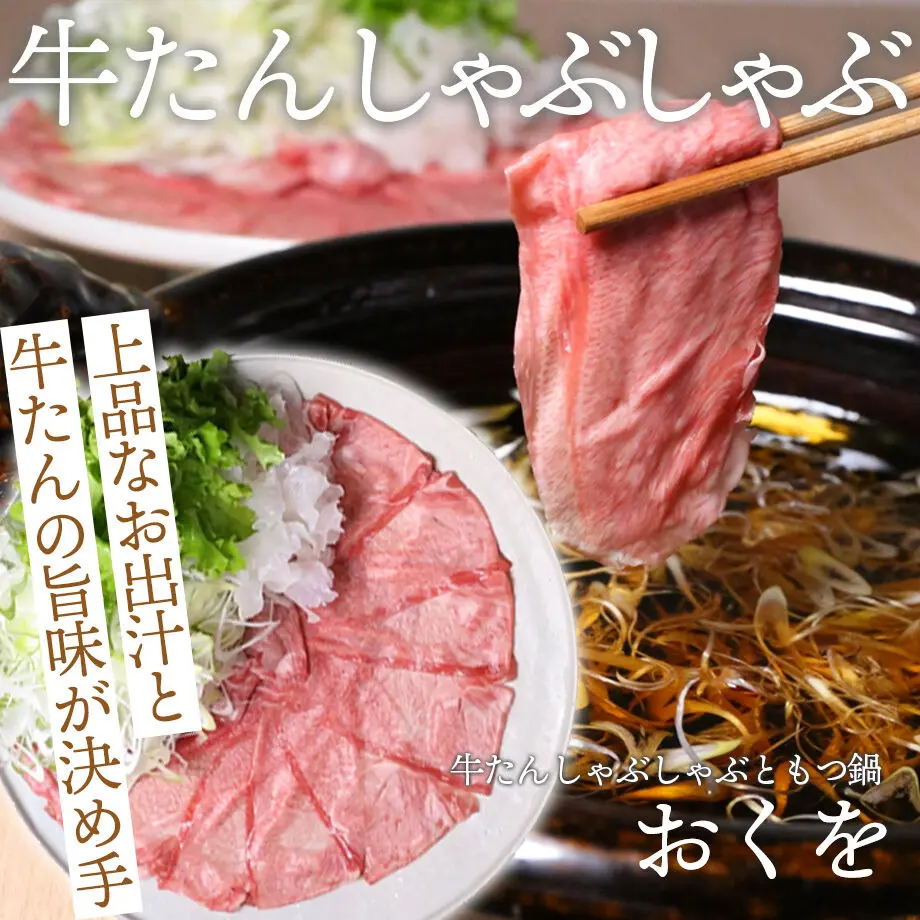 5fc482a072eb4618f27500fc