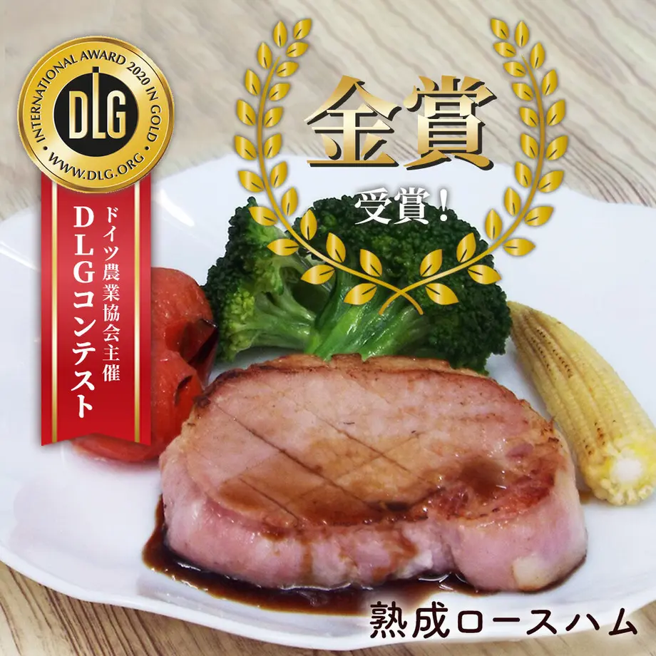 6189d0aa1bfe191861f5c7d3
