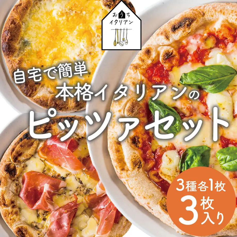 5f9901ee935fcc2268d32adb
