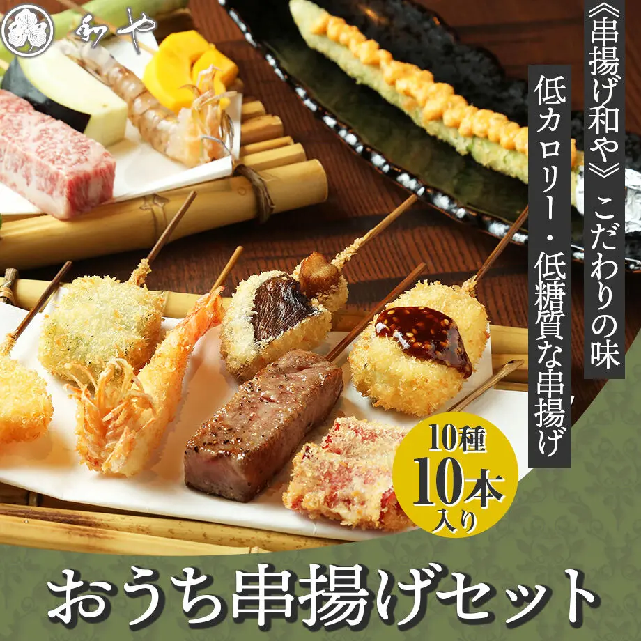 602b62bbc19c4509f8ea93c3