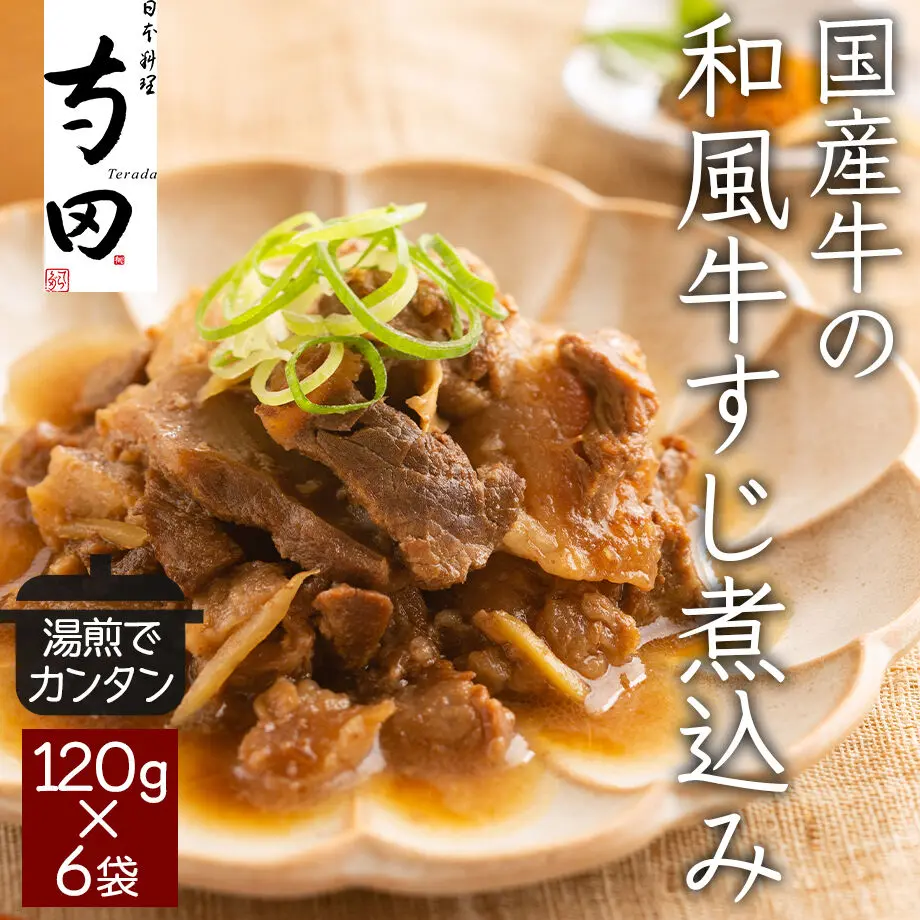 60371bd43186252e500f6ed5