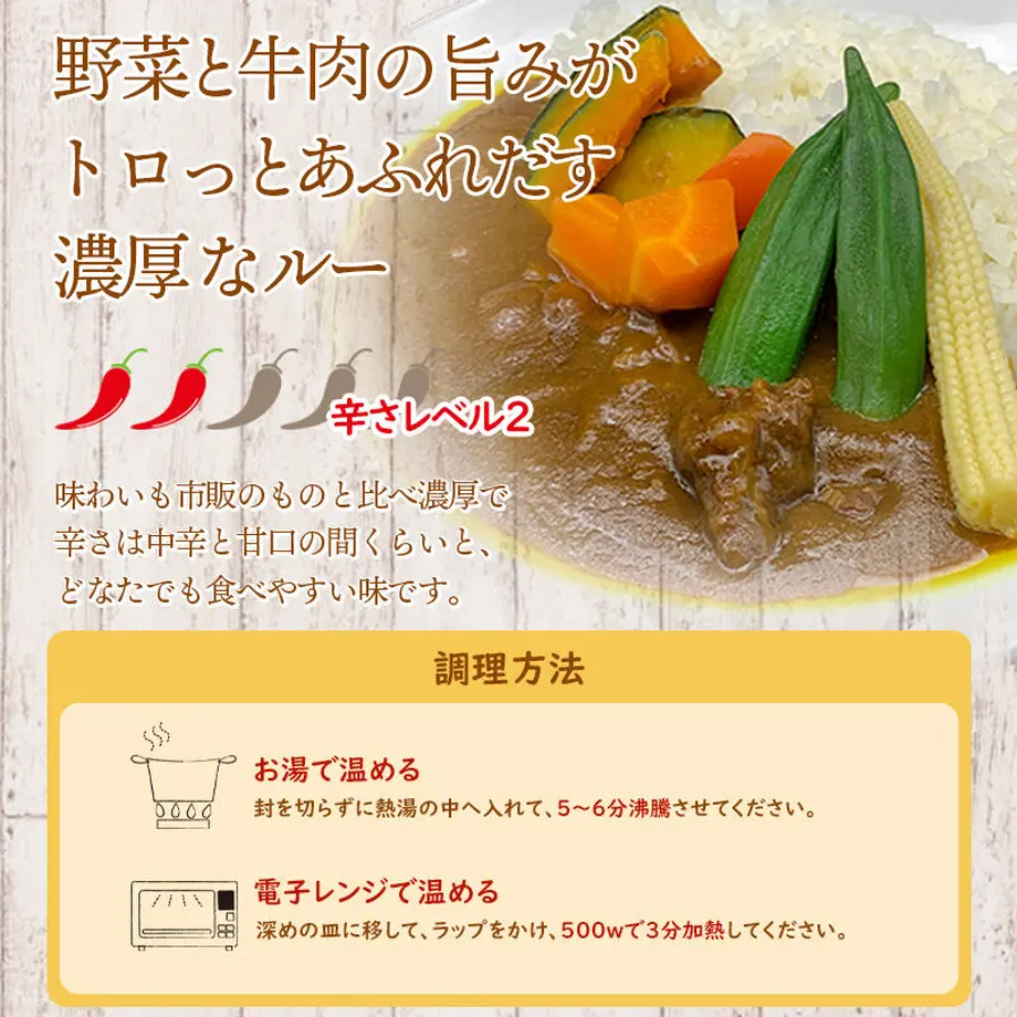 603dfb2ec19c456ee30ffb32